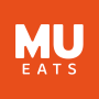 icon MU EATS(MU EATS
)
