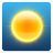 icon Spain Weather(Meteo Spagna) 2.0.1
