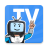 icon TV-TWO(TV-TWO: Guarda e guadagna premi -
) 1.6.0