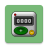 icon Counter(Un contatore) 6.6.0GMS