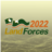 icon LF2022(LAND FORCES 2022
) 1.0.0