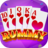 icon Rummy(Rummy - Gin Rummy Giochi di carte) 1.0.8