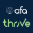 icon AFA Thrive 2022(AFA Thrive 2022
) 3.8.5