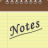 icon Notepad Plus(Notes・Blocco per appunti+Note adesive) 8.12.1