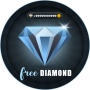 icon Guide and Free-Free Diamonds 2021 New(Diamanti Guida e Free-free 2021 Nuova
)
