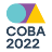 icon COBA2022(COBA2022
) 3.8.8