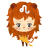icon Leo Horoscope(Oroscopo Leone - Zodiaco giornaliero) 1.9.7.2