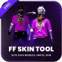 icon FFF Skin Tools(FFF Skin Tools Ultime 2022.
)