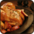 icon Easy & Healthy Chicken Recipes(Ricette di pollo facili e salutari) 1.5