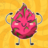 icon Fruit Evolve: Drag and Drop(Fruit Evolve: Trascina e rilascia) 1.22