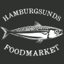 icon Hamburgsunds Foodmarket(Hamburgsunds Foodmarket
)