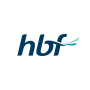 icon HBF Health (HBF Health
)