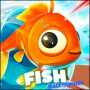 icon I Am Fish Guide(I Am Fish Game Soluzione
)