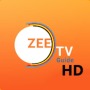 icon Zee TV Serials - Zeetv Guide (serial Zee TV - Guida
)