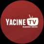 icon Yacine TV Guide(Yacine TV Live TV Guide
)
