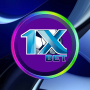 icon 1X Betting Guide Sport (1X scommesse turistica Sport
)