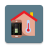 icon Room Thermometer(Termometro Temperatura ambiente) 2.23.20