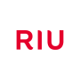 icon RIU Hotels & Resorts(RIU Hotels Resorts)