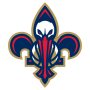 icon Pelicans(Pellicani di New Orleans)