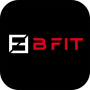 icon BFIT(Sportland Khmelnitsky
)
