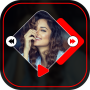 icon HD Video Player(Lettore video HD - Lettore video Full HD
)