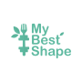 icon MyBestShape(MyBestShape
)