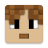 icon Skin Pack Maker for Minecraft PE(Skin Pack Maker per Minecraft) 3.8