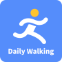 icon Daily Walking(Daily Walking
)