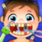 icon Dentist Games(giochi di dentista per bambini) 1.0.2