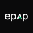 icon epap(epap Kassenbon Haushaltsbuch
) 4.43.2