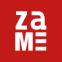 icon Zame(Generali ZAME
)