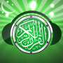 icon Quran MP3 : Ramadan 2024 (Quran MP3: Ramadan 2024)