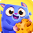icon Cookie Cats(Biscotti) 1.66.0