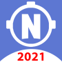 icon Free App(Nico App Guida-free Nicoo App Consigli 2021
)