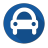 icon Movil-TR(Parcheggio a pagamento Rosario) 4.24