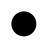 icon Hit the Dot(Hit the Dot. Metti alla prova la tua Reactio) 1.8