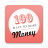 icon Money(Guadagna denaro e guadagna online) 6.1.2