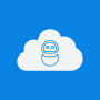 icon Botfree(Botfree | Ob TOLC Signal Automator Robot)