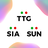 icon TTG SIA SUN(TTG SIA SUN
) 1.4.4