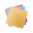 icon Noteastic(Notepad Notepad) 3.3.1