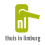 icon Thuis in Limburg (Thuis in Limburg
)