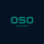 icon OSO inCharge(OSO inCharge
)