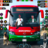 icon Bus Simulator City Bus Games(Simulatore di autobus: giochi di autobus urbani) 0.40