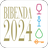 icon Bibenda_2024 La guida(Bibenda 2024 La Guida) 1.0.0