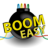 icon Boom Easy!(Boom Gioco a quiz facile) 4.3