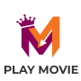 icon Vexsmovies(HD Film online gratis - Guarda Hot Cinema Box
)