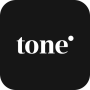 icon Tone(Tone Studio
)