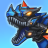 icon Dragoncraft(Dragon Craft
) 1.4.51