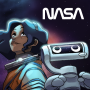 icon First Woman(La prima donna della NASA)