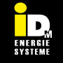 icon IDM Energie(IDM Smart Navigator
)